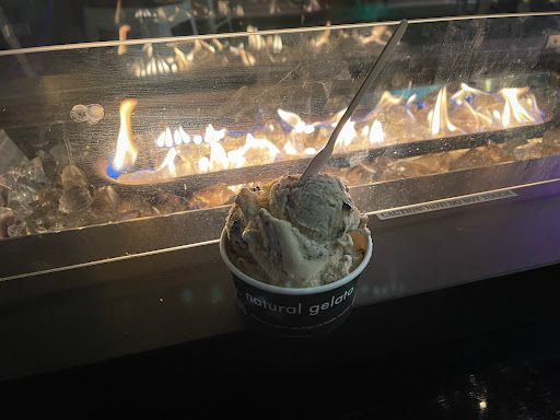 Gelato 101 encinitas image
