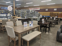 American Freight - Appliance, Furniture, Mattress - Photo 6 - Car repair in Boise, ID, Boise