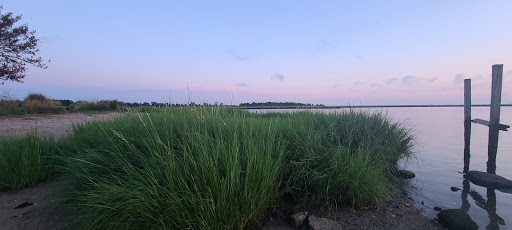 Park «Bay Park», reviews and photos, 198 1st Ave, East Rockaway, NY 11518, USA