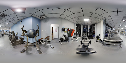 Gym «Total Access Fitness», reviews and photos, 5705 Lynnhaven Pkwy #105, Virginia Beach, VA 23464, USA