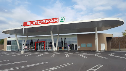 EUROSPAR