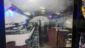 Quonset Pizza - photo 80