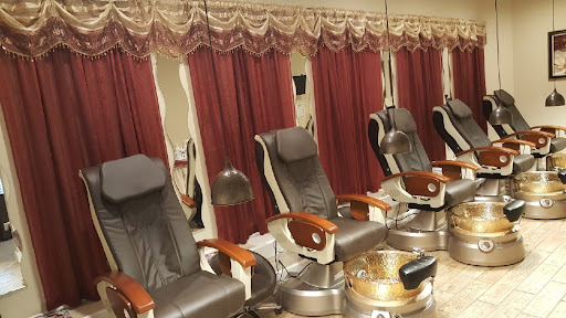 231 E Rich Ave, DeLand, FL 32724, USA