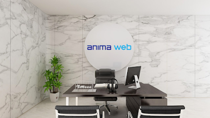 أنيما ويب - Anima Web