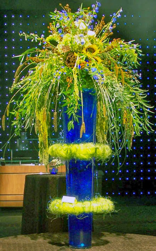 Florist «Sparks Florist®», reviews and photos, 5000 Smithridge Dr Suite C3, Reno, NV 89502, USA