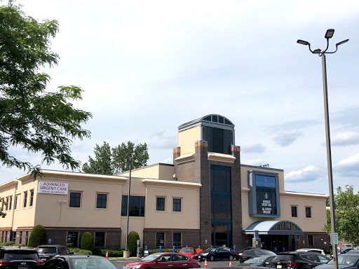 1000 Broadway, Chelsea, MA 02150, USA