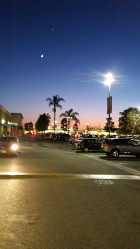 Discount Store «99 Cents Only Stores», reviews and photos, 2270 E Lincoln Ave, Anaheim, CA 92806, USA