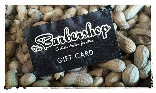 Barber Shop «The Barbershop A Hair Salon for Men», reviews and photos, 8874 Ulmerton Rd, Largo, FL 33771, USA