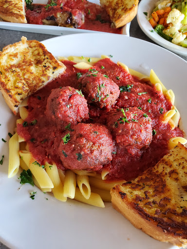 Bar & Grill «South East Gears & Cheers», reviews and photos, 23333 Aurora Rd, Bedford Heights, OH 44146, USA