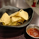 Photo n°5 de l'avis de Antonio.u fait le 20/10/2021 à 20:13 sur le  ROADHOUSE RESTAURANT MONZA à Monza