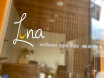 Luna Wellness Spa - Photo 2 - Car repair in Portland, OR, Portland