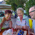 Photo n°1 de l'avis de Martin.� fait le 14/09/2021 à 06:28 sur le  Gasthof Metzgerei Sack à Konradsreuth