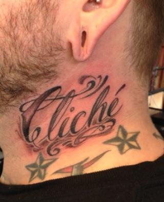 Tattoo Shop «TigerLily Tattoo», reviews and photos, 4620 NE Sandy Blvd, Portland, OR 97213, USA