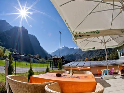 Photos of JUFA Hotel Kaprun