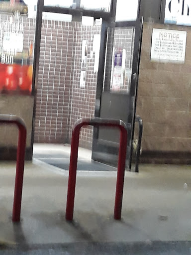 Grocery Store «Food Zone International Supermarket», reviews and photos, 355 Belmont Ave, Springfield, MA 01108, USA