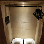 Photo n°32 de l'avis de j. fait le 03/10/2019 à 07:51 sur le  Il Palazzotto | Residence&Winery à Matera