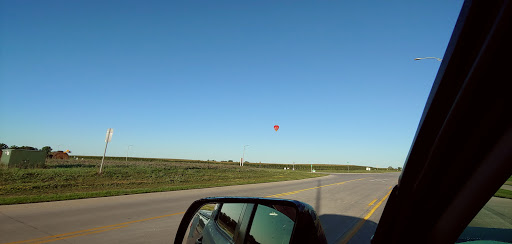 Golf Club «Deer Run Golf Club», reviews and photos, 2305 W 2nd Ave, Indianola, IA 50125, USA