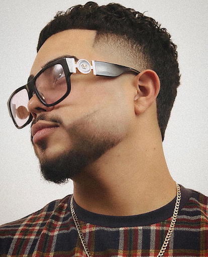 Barber Shop «FINO for MEN», reviews and photos, 7207 W Sahara Ave #100, Las Vegas, NV 89117, USA