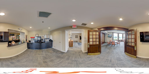 Country Club «Hope Valley Country Club», reviews and photos, 3803 Dover Rd, Durham, NC 27707, USA