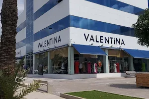 Valentina Brand Shop Elche image
