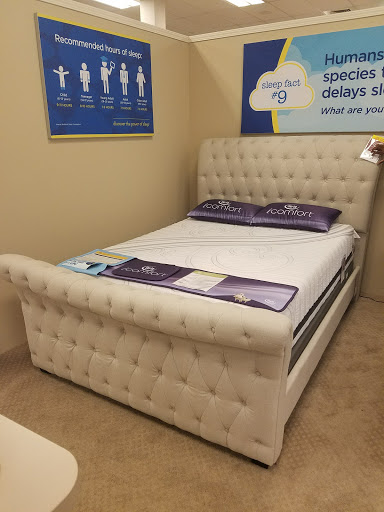 Second hand articulated beds in Philadelphia