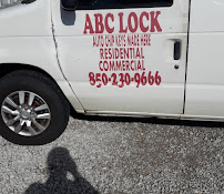 ABC Lock - Photo 1 - Car repair in Panama City Beach, FL, Panama City