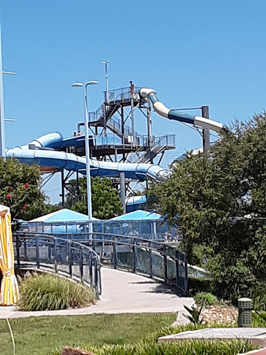 Water Park «Water Works Park», reviews and photos, 2400 Long Rd, Denton, TX 76208, USA