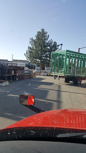 Home Improvement Store «The Home Depot», reviews and photos, 5215 Wadsworth Blvd, Arvada, CO 80002, USA