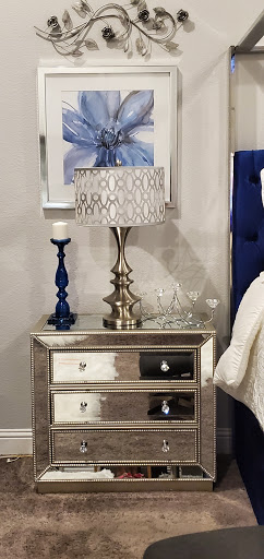 Department Store «HomeGoods», reviews and photos, 386 East Farm to Market Road 1382, Cedar Hill, TX 75104, USA