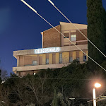 Photo n°5 de l'avis de Ru.i fait le 27/01/2024 à 16:16 sur le  NH Hotel Ancona à Ancona