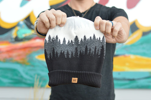 Running Store «DNA Athletics», reviews and photos, 16133 Weber Rd, Crest Hill, IL 60403, USA