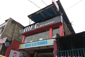 MFC Restaurant image