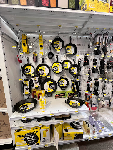 Hardware Store «Ace Hardware Stetson Hills», reviews and photos, 5944 Stetson Hills Blvd #180, Colorado Springs, CO 80923, USA