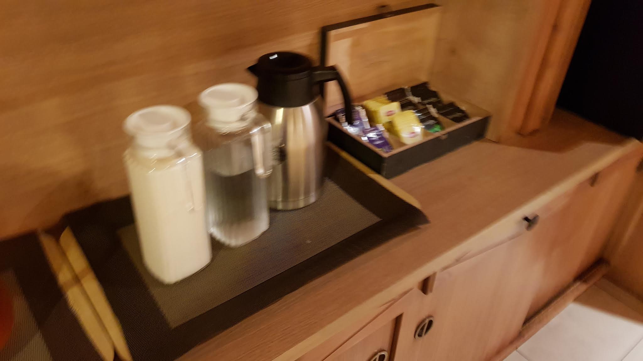 Photo n° 5 de l'avis de Silviu.a fait le 29/10/2019 à 17:59