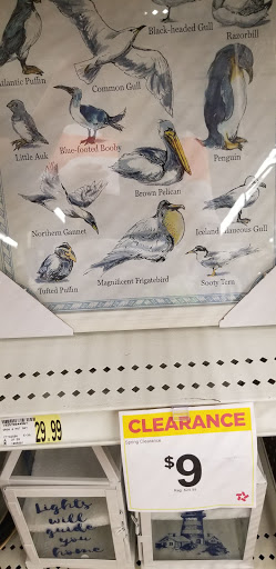 Craft Store «A.C. Moore Arts and Crafts», reviews and photos, 152 NJ-73 C, Voorhees Township, NJ 08043, USA