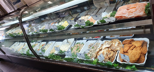 Department Store «Century 21 Department Store», reviews and photos, 1085 Old Country Rd, Westbury, NY 11590, USA