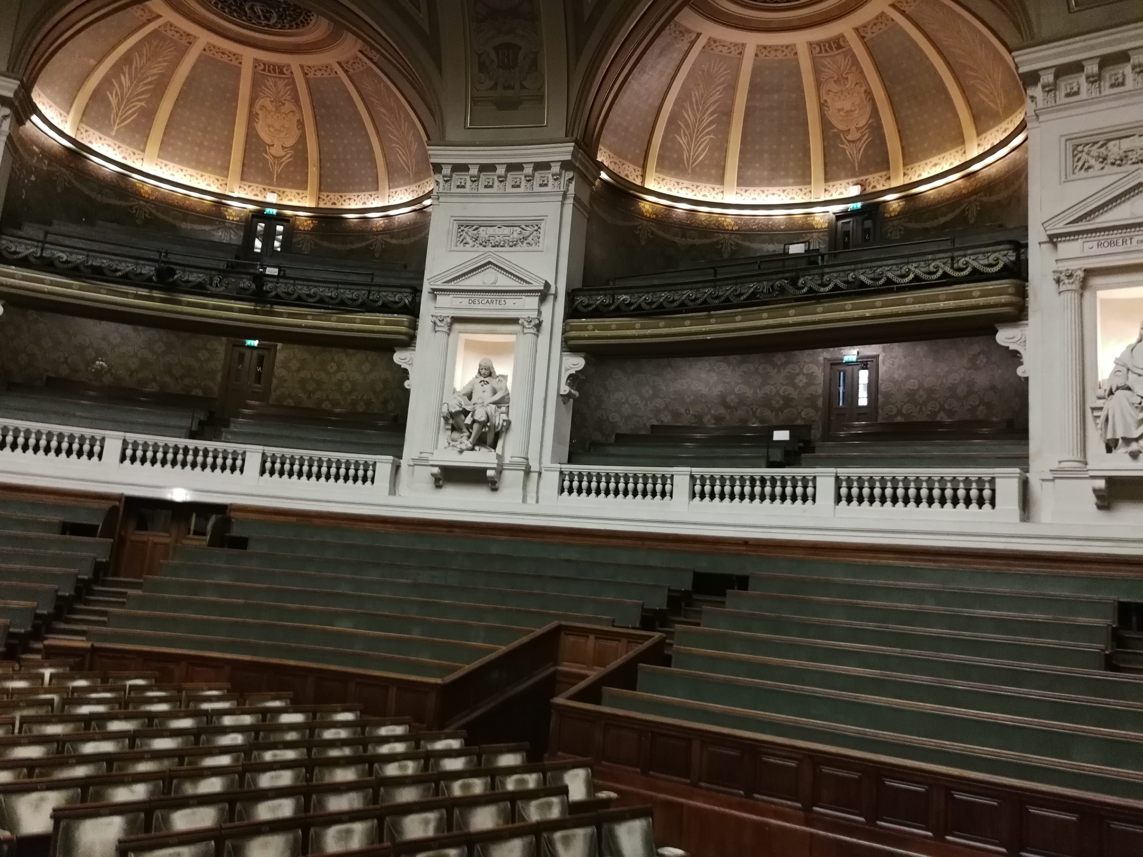 Photo n° 29 de l'avis de Philippe.E fait le 23/09/2019 à 19:24