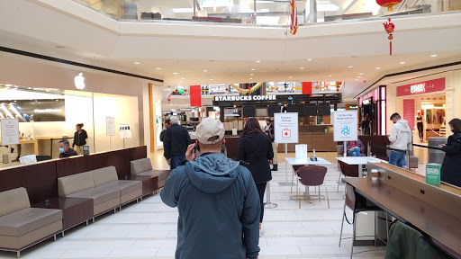 Computer Store «Apple Fair Oaks», reviews and photos, 11750 Fair Oaks Mall, Fairfax, VA 22033, USA