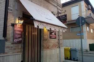 La Piccola Trattoria Pizzeria Del Corso image