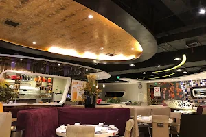 Damatou Cantonese Teahouse image