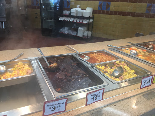 Supermarket «Mi Pueblo Food Center», reviews and photos, 320 N Capitol Ave, San Jose, CA 95133, USA