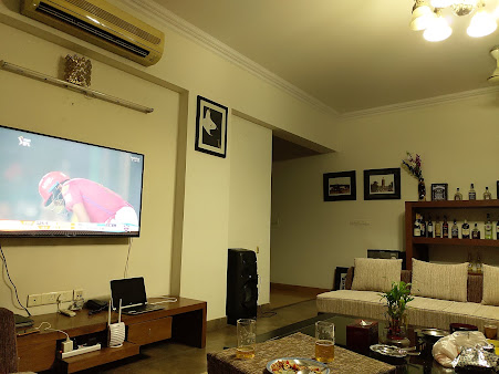 Google Maps image 23