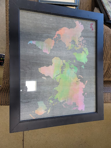 Thrift Store «Goodwill», reviews and photos, 11092 Coloma Rd, Rancho Cordova, CA 95670, USA