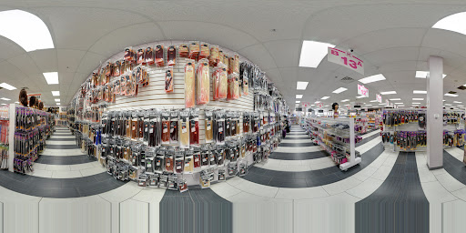 Beauty Supply Store «Kali Beauty», reviews and photos, 17681 Torrence Ave, Lansing, IL 60438, USA