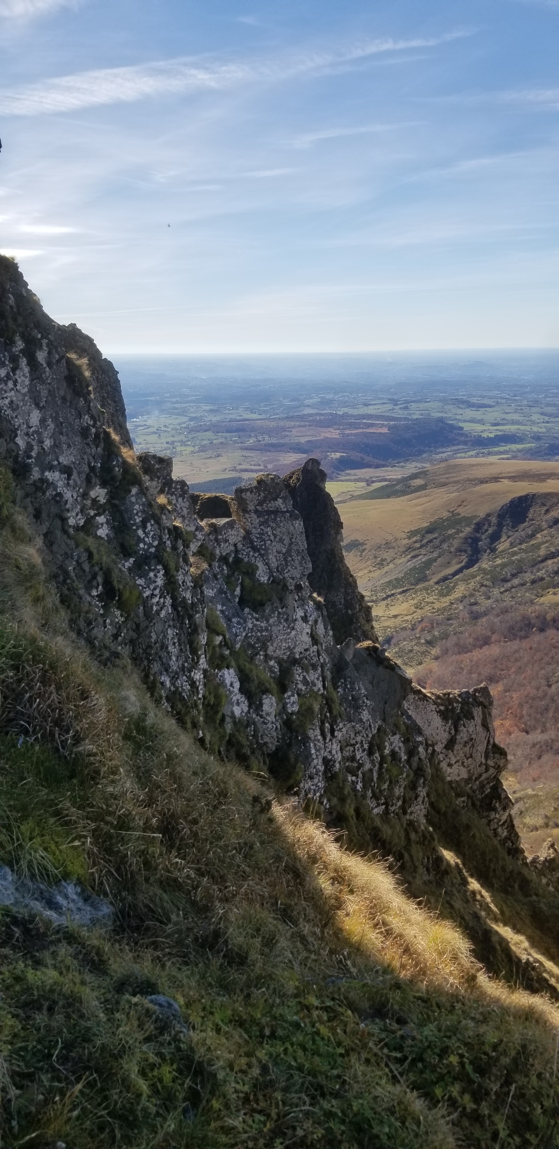 Photo n° 13 de l'avis de Céline.O fait le 27/10/2021 à 16:16