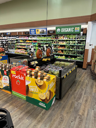 Safeway image