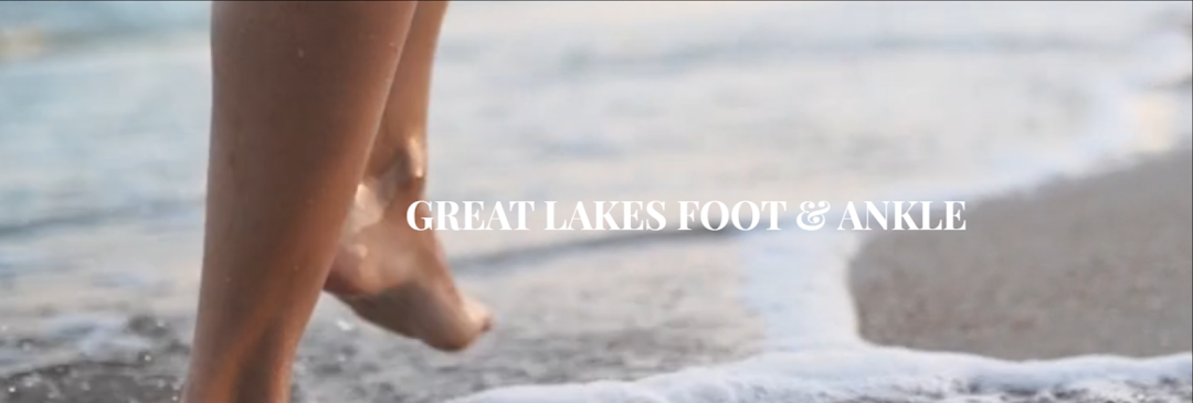 Great Lakes Foot & Ankle Centers