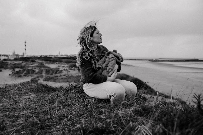 Josegrafie - Fotograaf