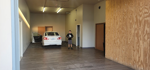 Horizon Detail and  LLC en Merrillville