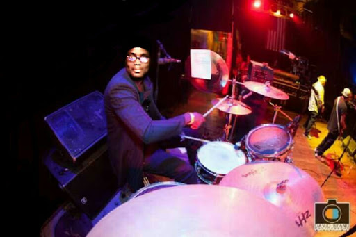 Employment Agency «Adecco Staffing», reviews and photos, 4750 W Sahara Ave #2, Las Vegas, NV 89102, USA